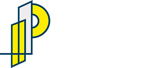 Politécnica Engenharia